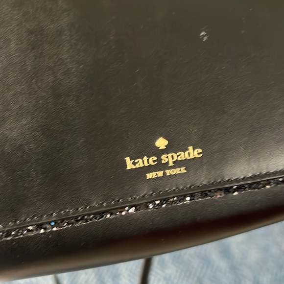 Kate spade - Picture 4 of 4